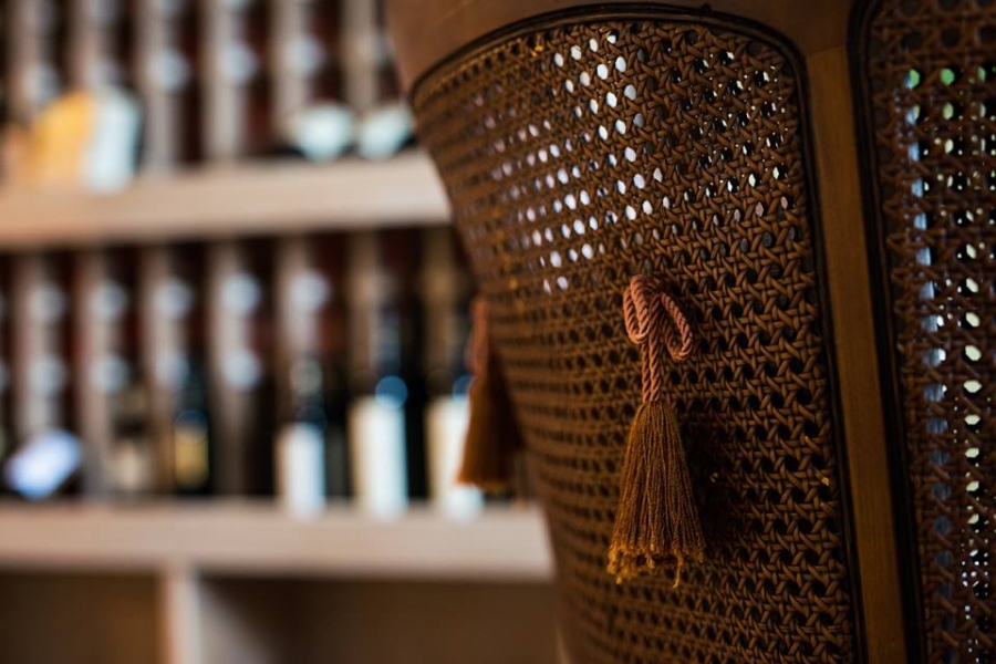 Главна галерия