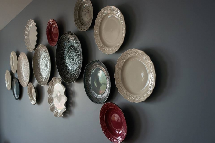 Главна галерия