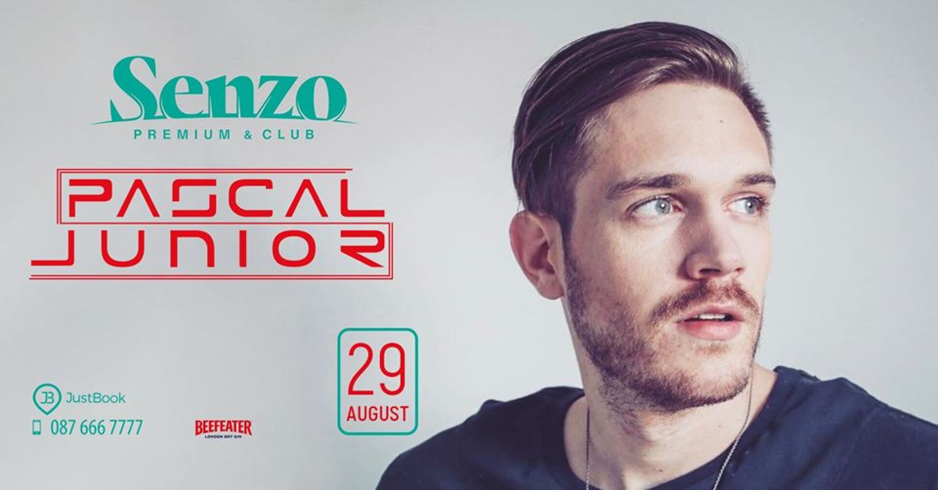 Senzo Premium Club Noshen Klub Vv Varna Morska Gara Port Varna Senso Premium Club Sbitiya Klub Senso Varna Klub Senzo Varna senzo premium club noshen klub vv