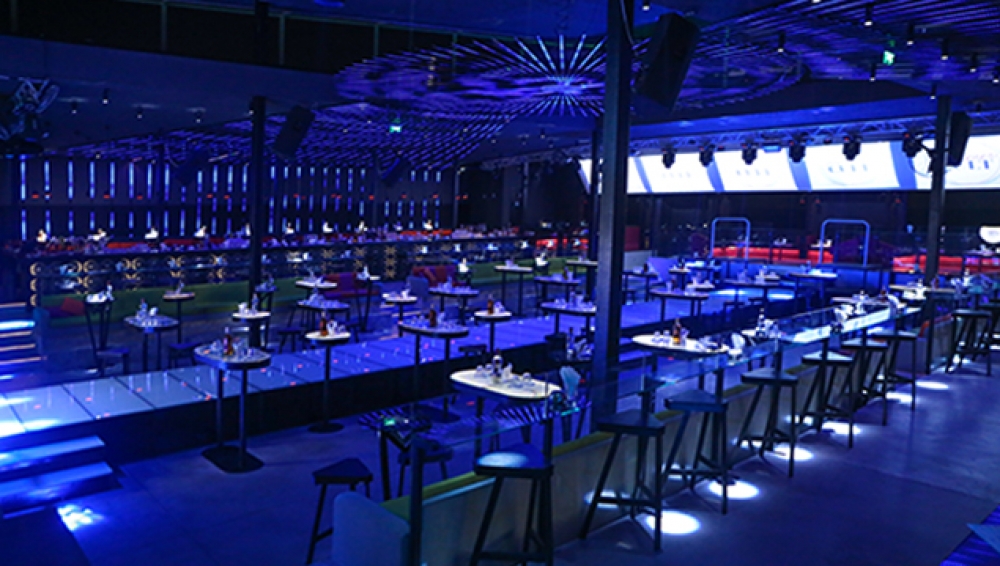 Главна галерия