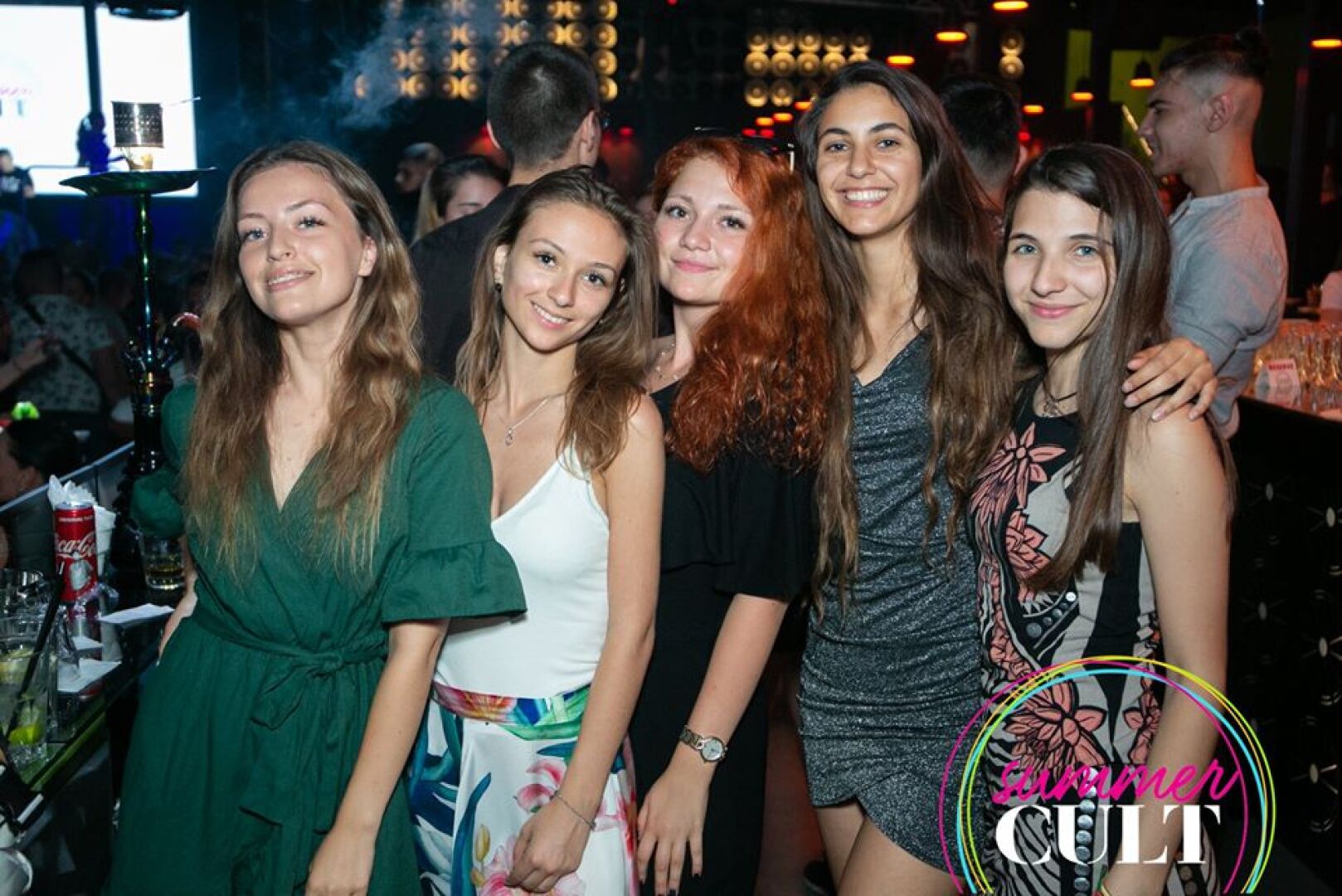 Култови звезди: Тони Стораро