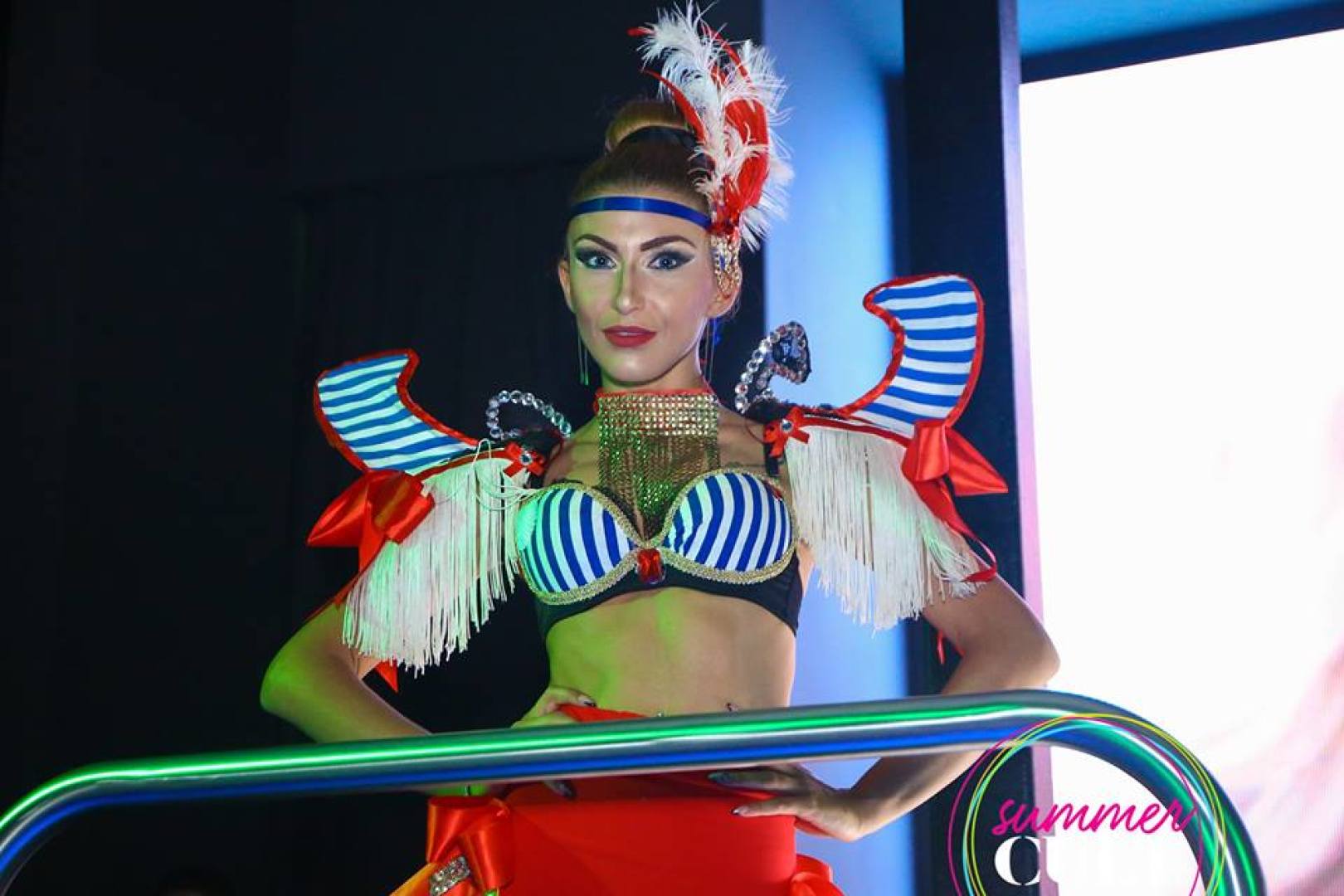 Култово Специално: DJ Niki Genov & DJ Lucky