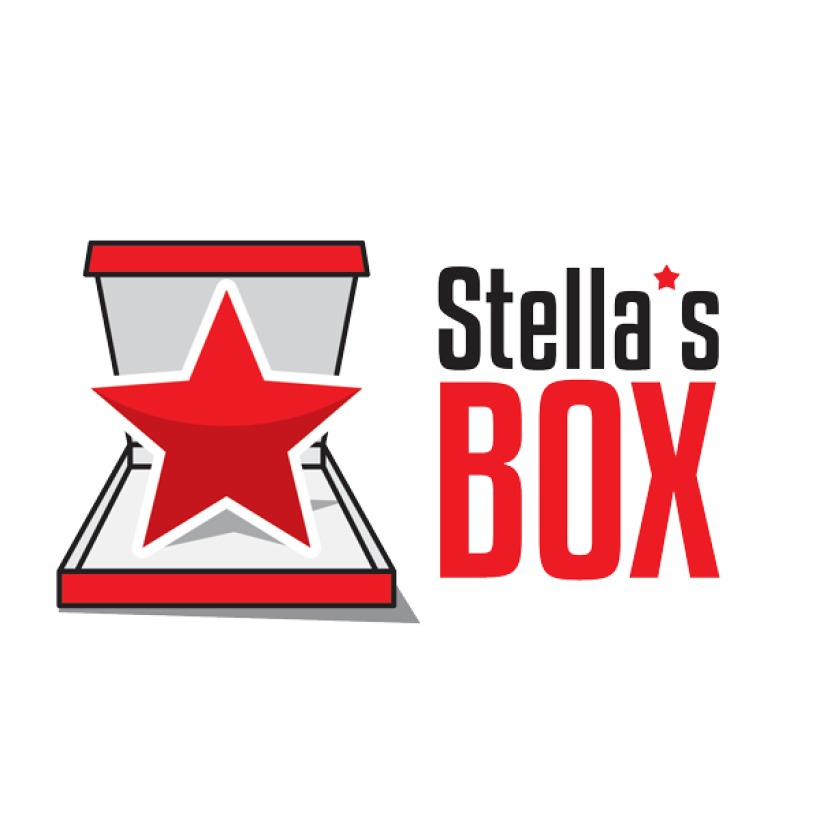 Stella's BOX venue cover photo