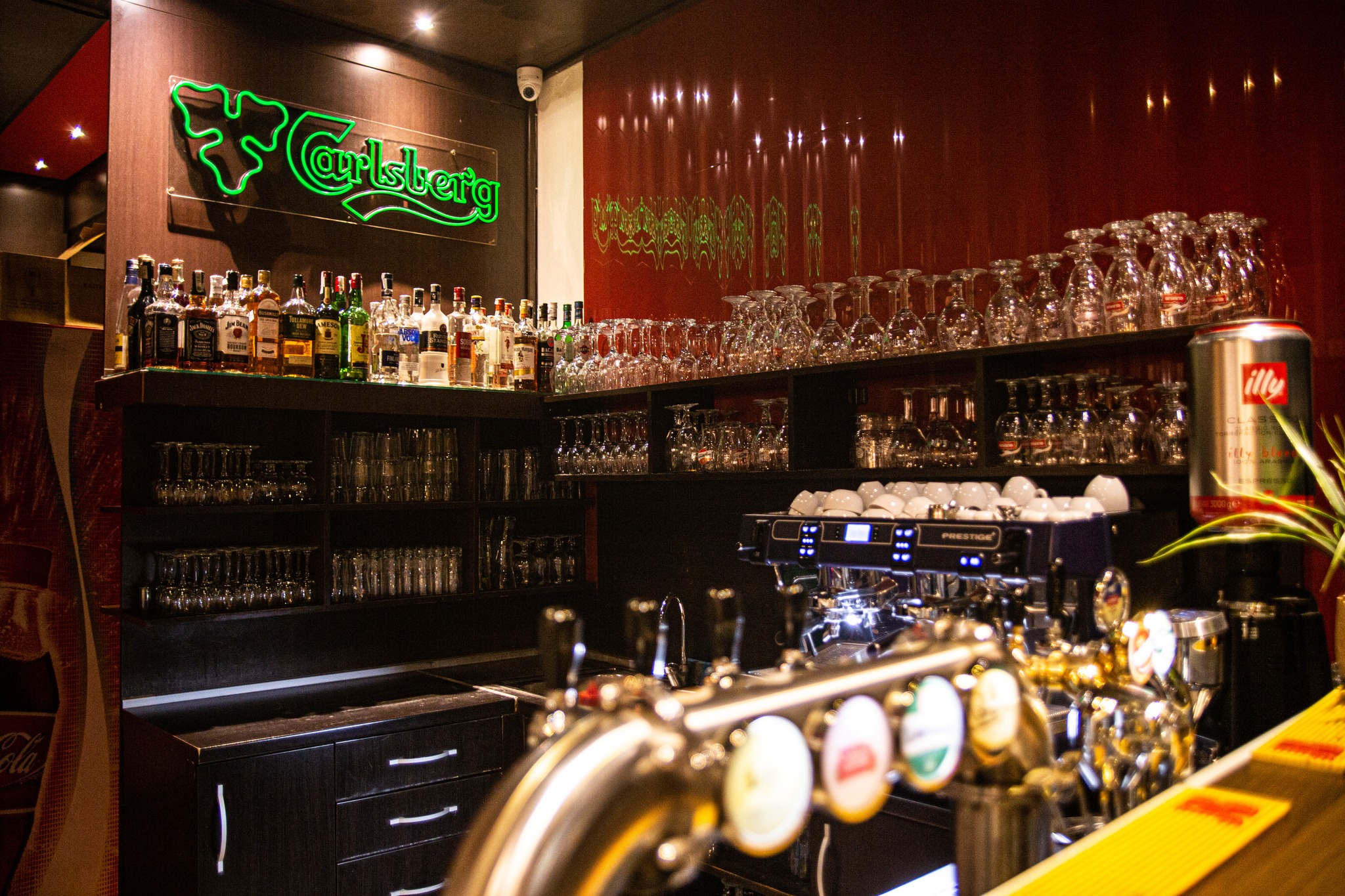 Главна галерия