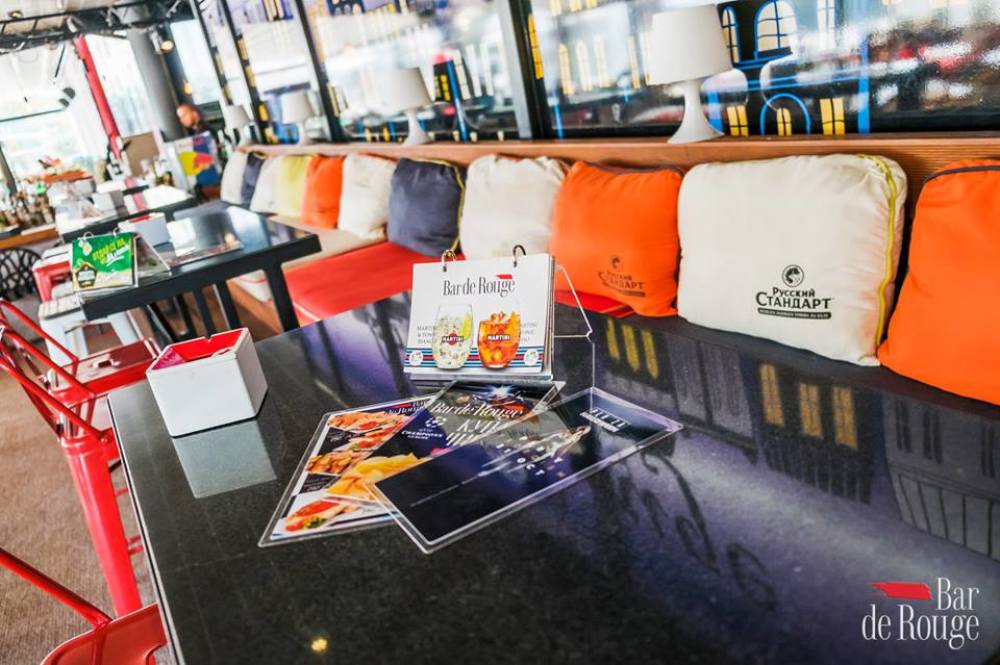 Главна галерия