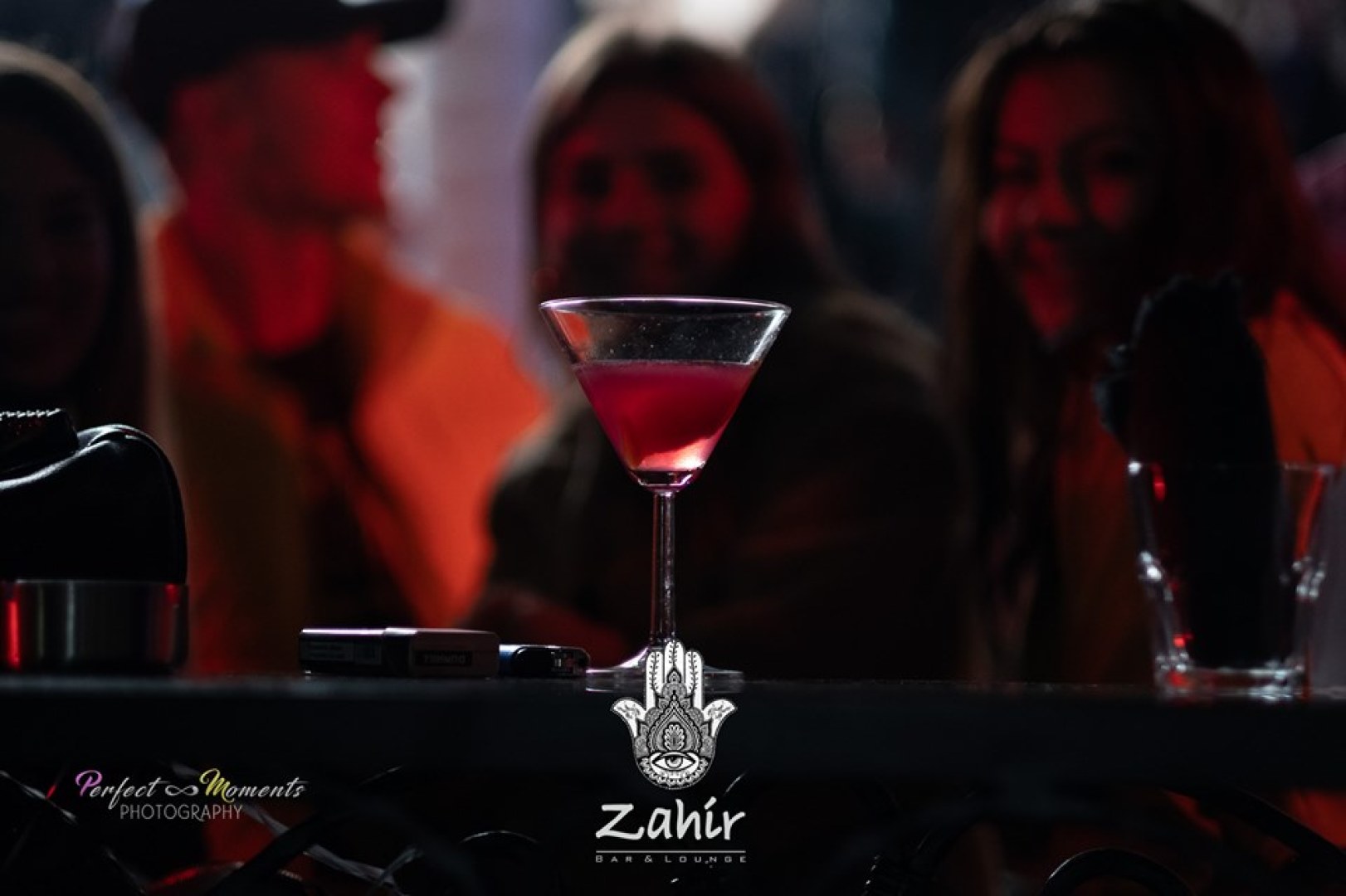 Zahir Season Opening 14 May'19