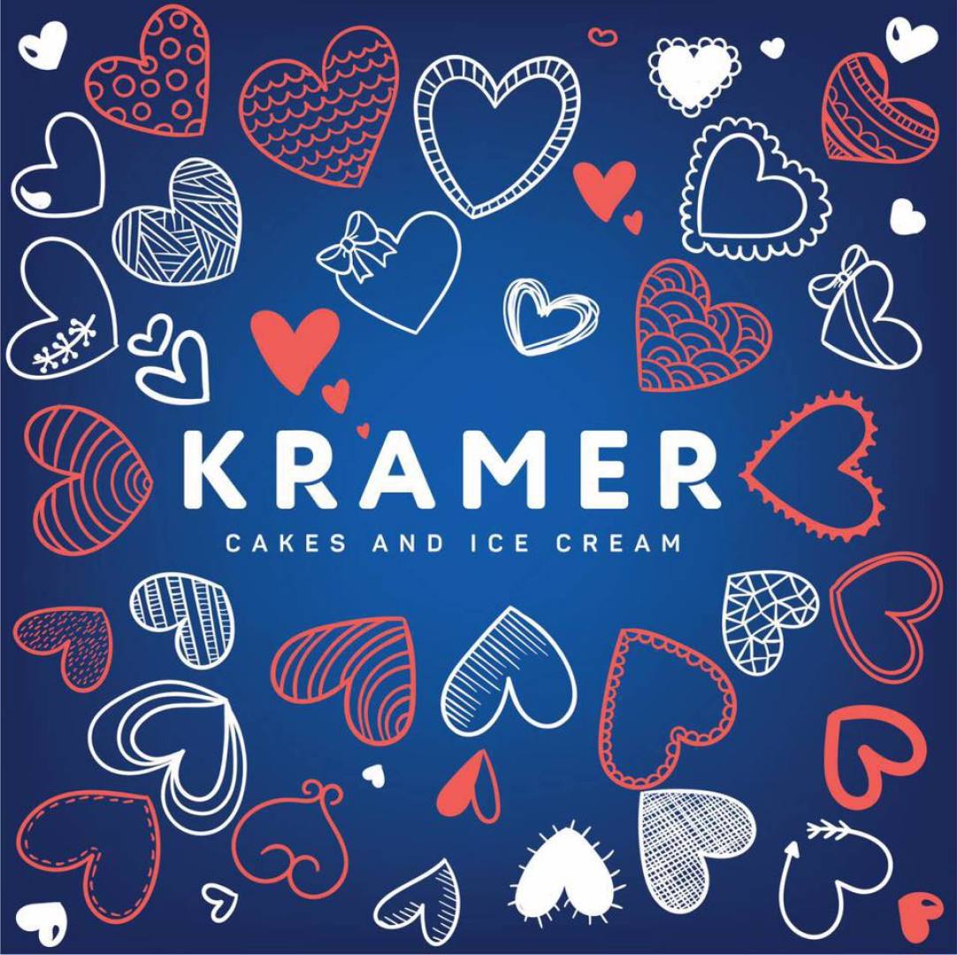 ΠΠ»Π°Π²Π½Π° Π³Π°Π»Π΅ΡΠΈΡ