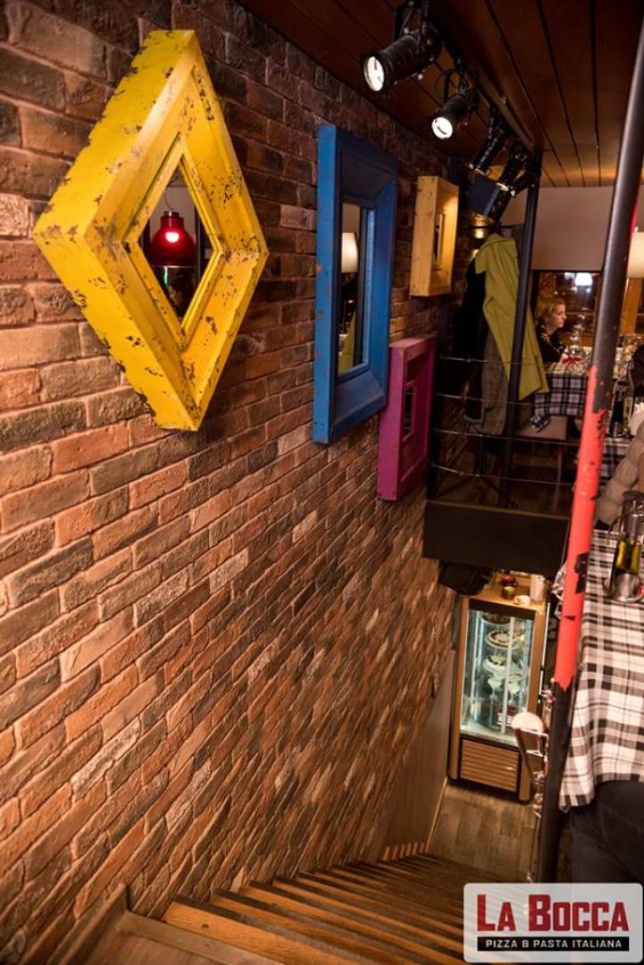 Главна галерия