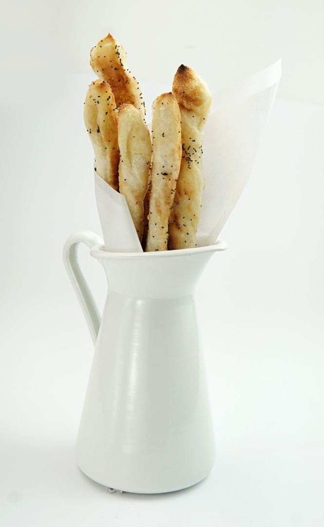 Главна галерия