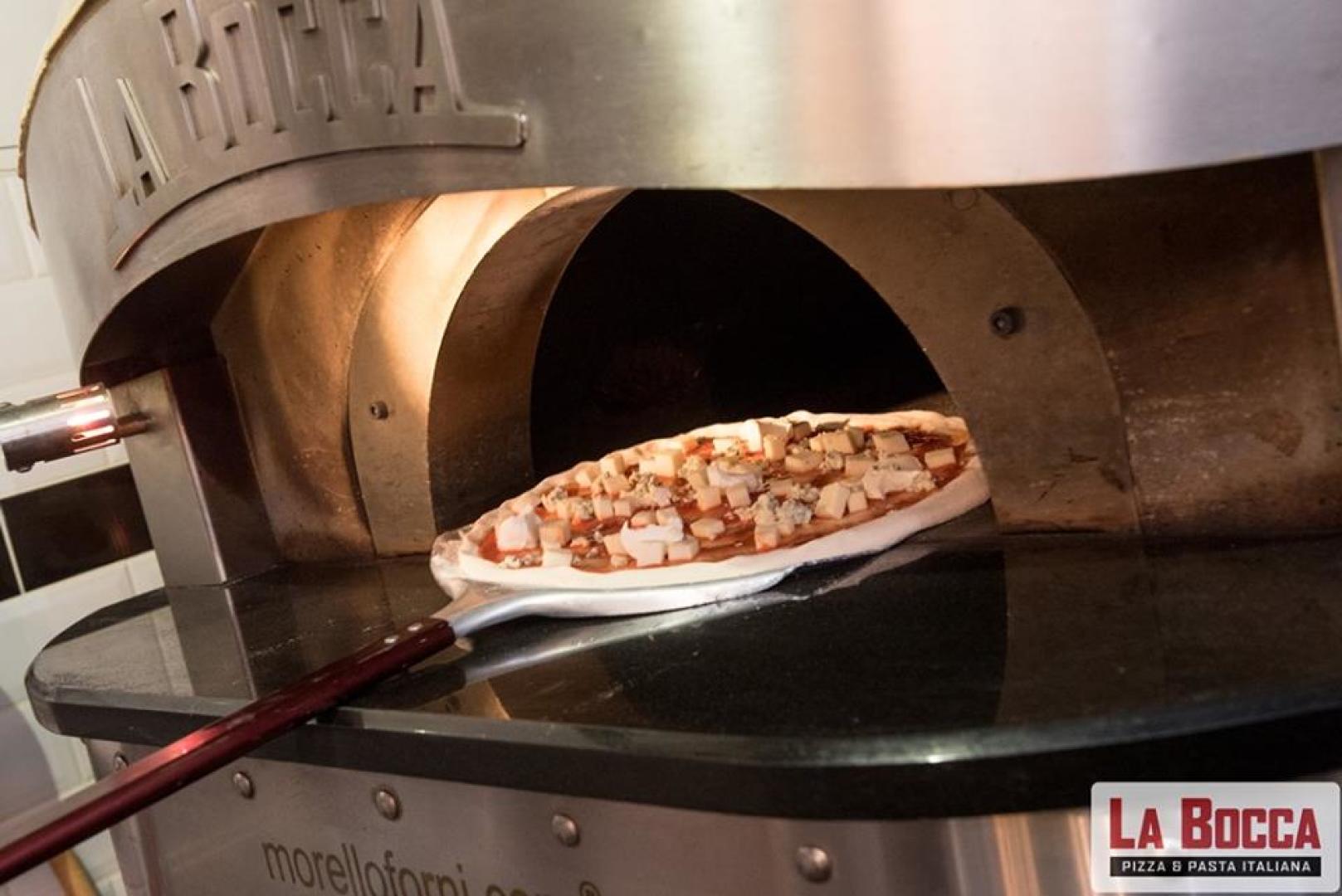 Главна галерия