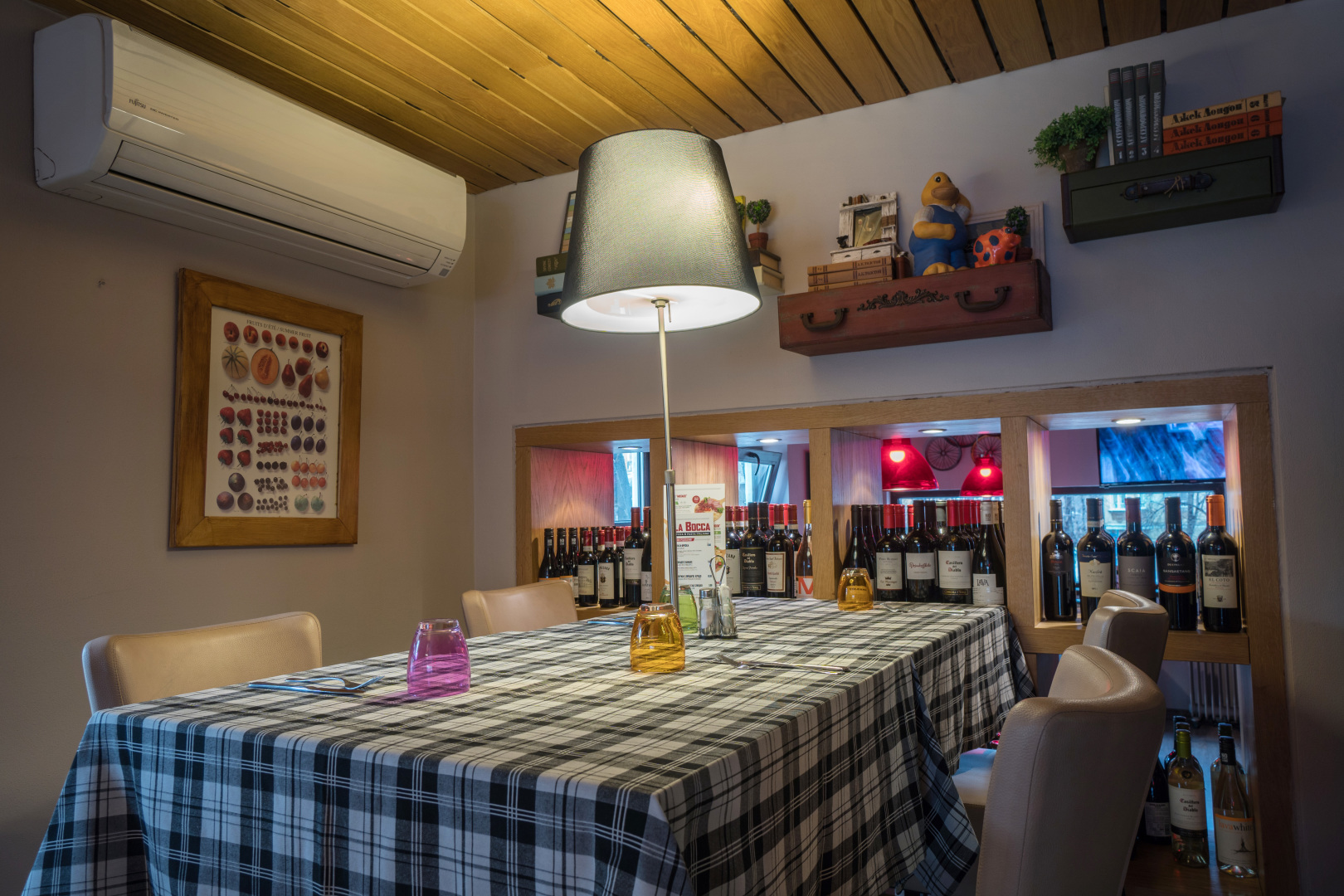 Главна галерия