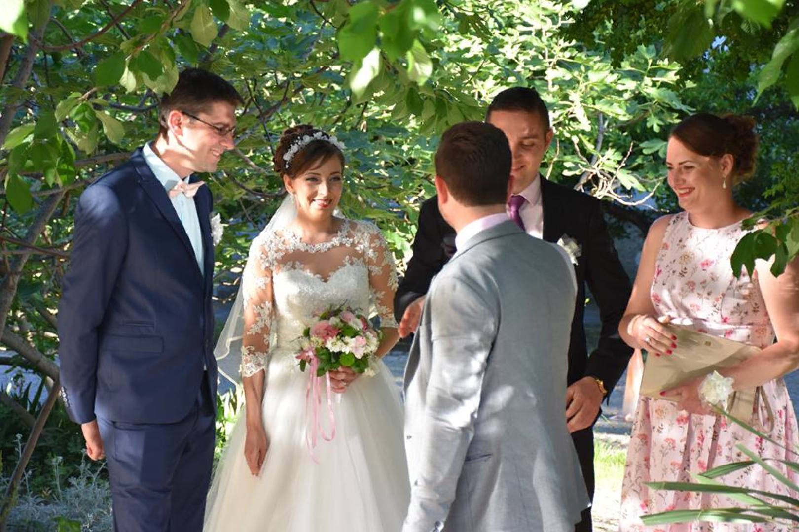 Главна галерия