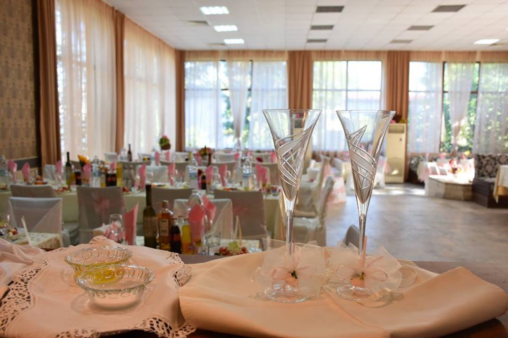 Главна галерия