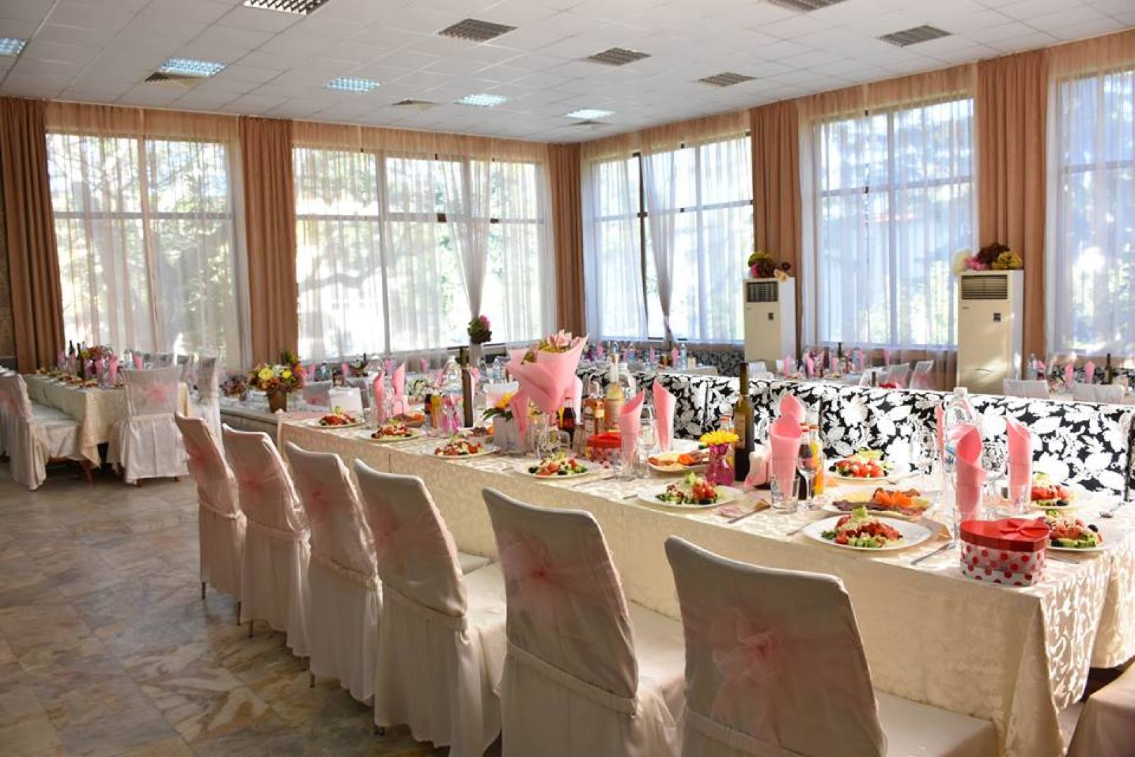 Главна галерия