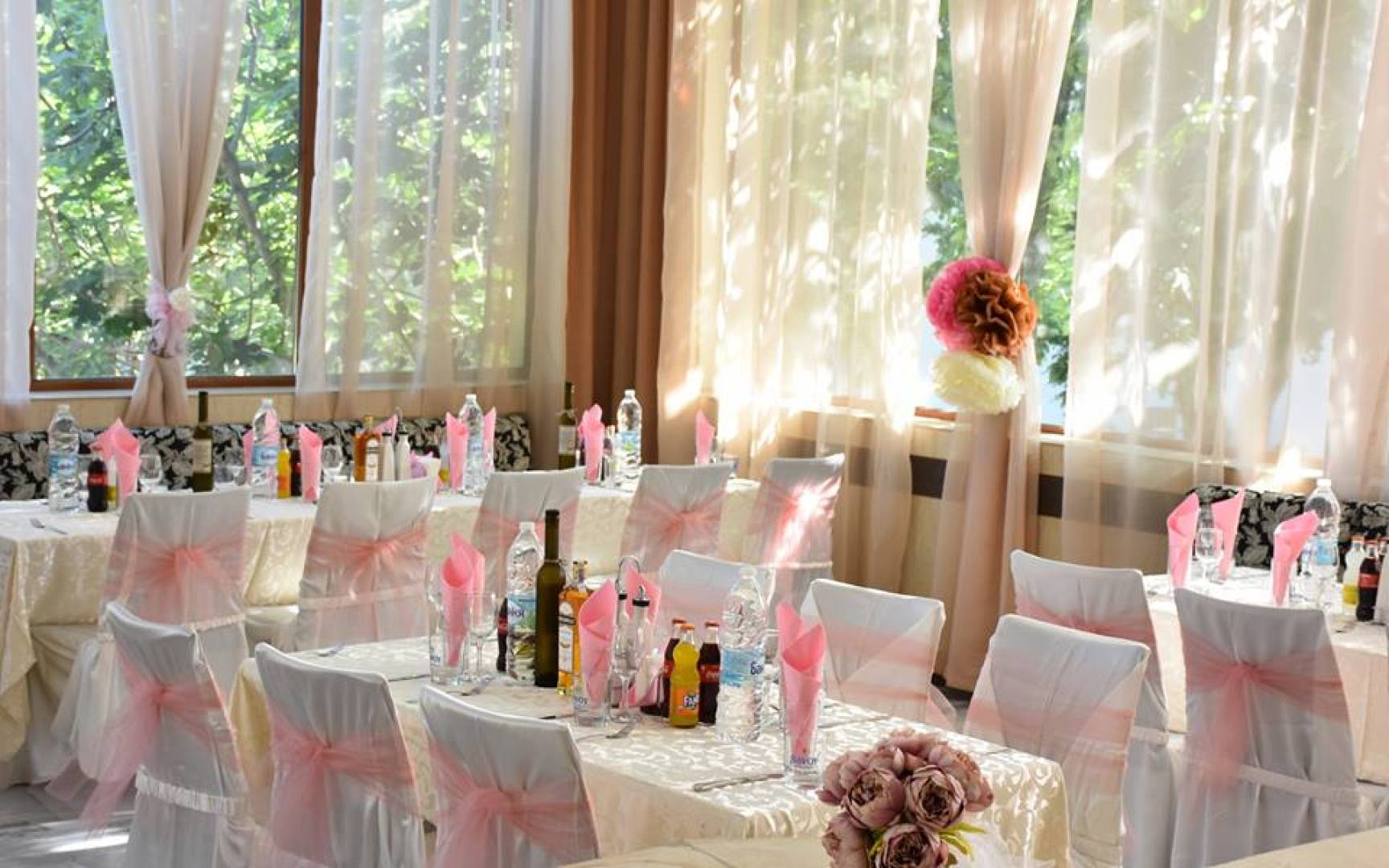 Главна галерия