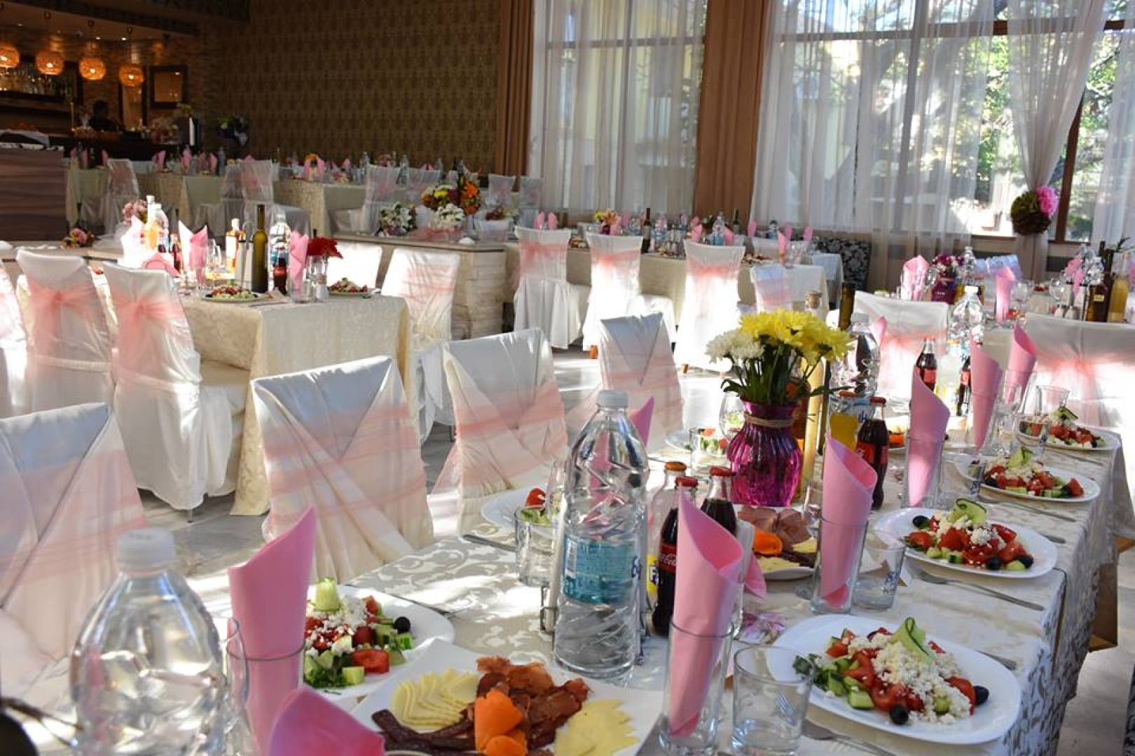 Главна галерия