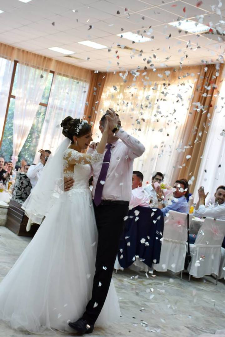 Главна галерия