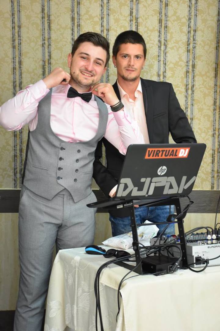 Главна галерия