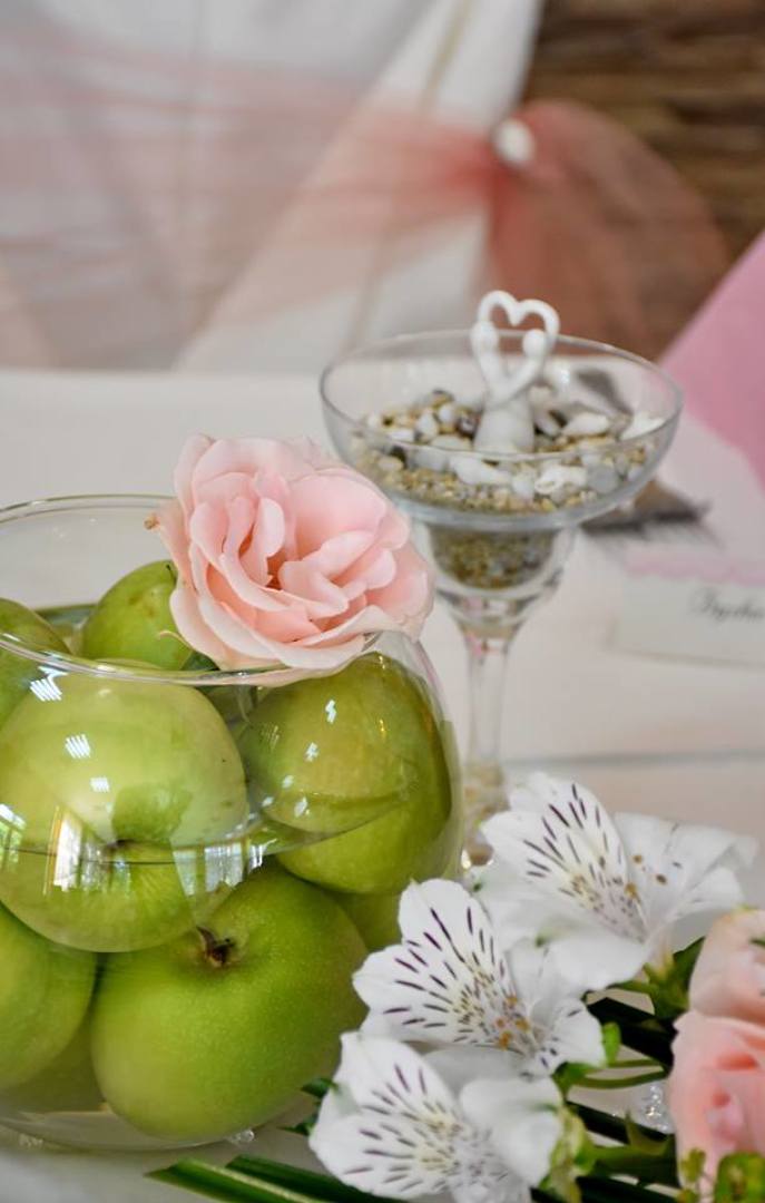 Главна галерия