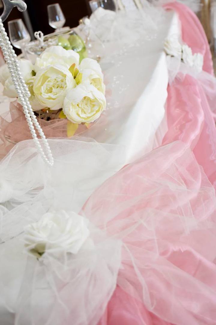 Главна галерия