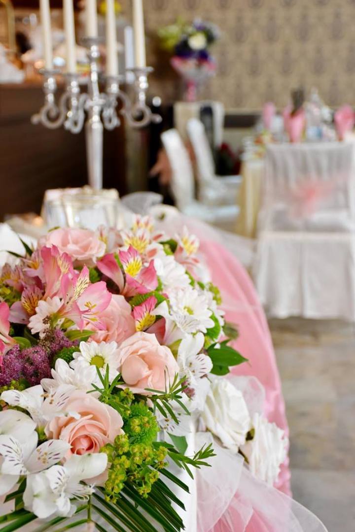 Главна галерия