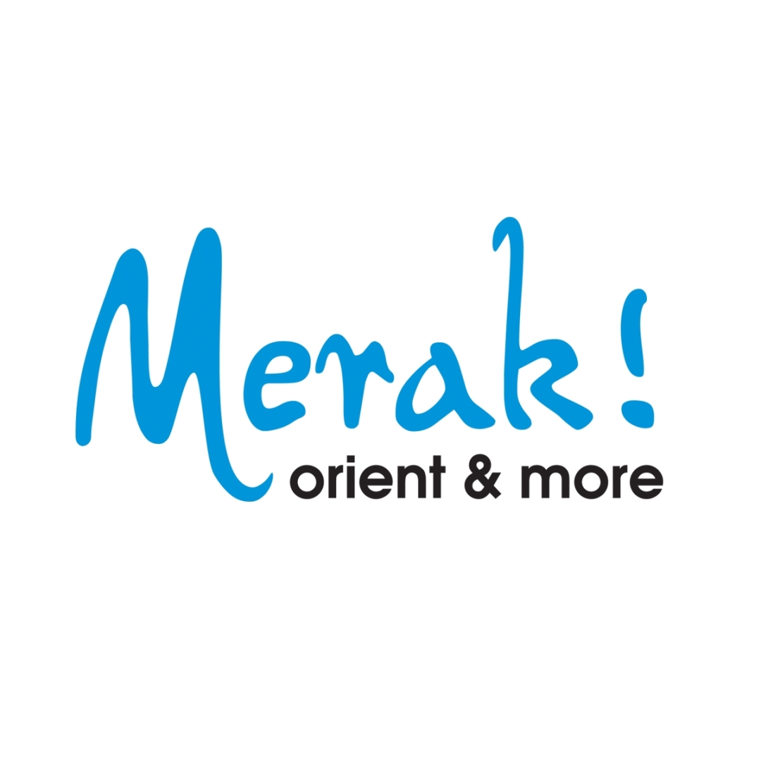 MERAKI 