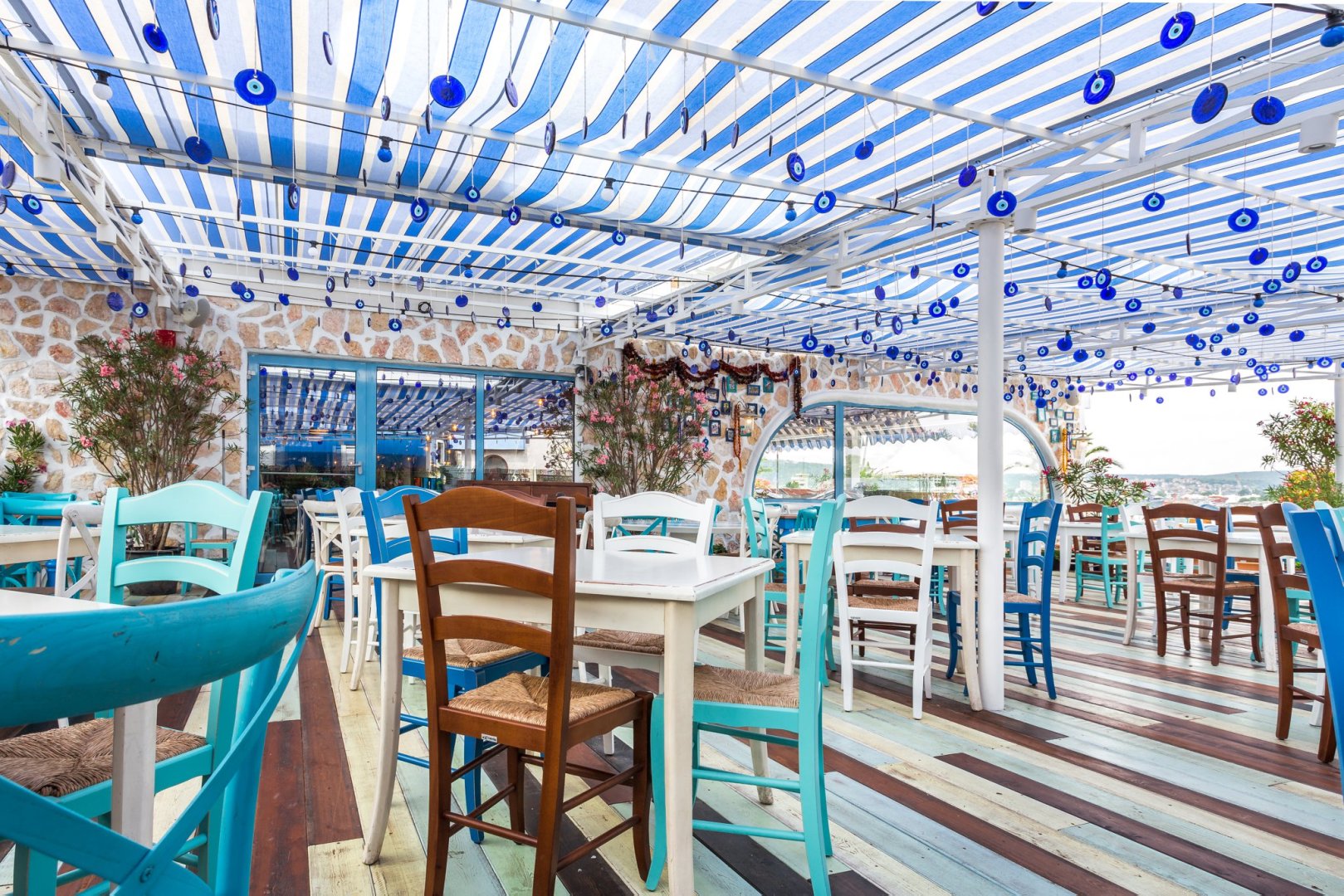 Главна галерия