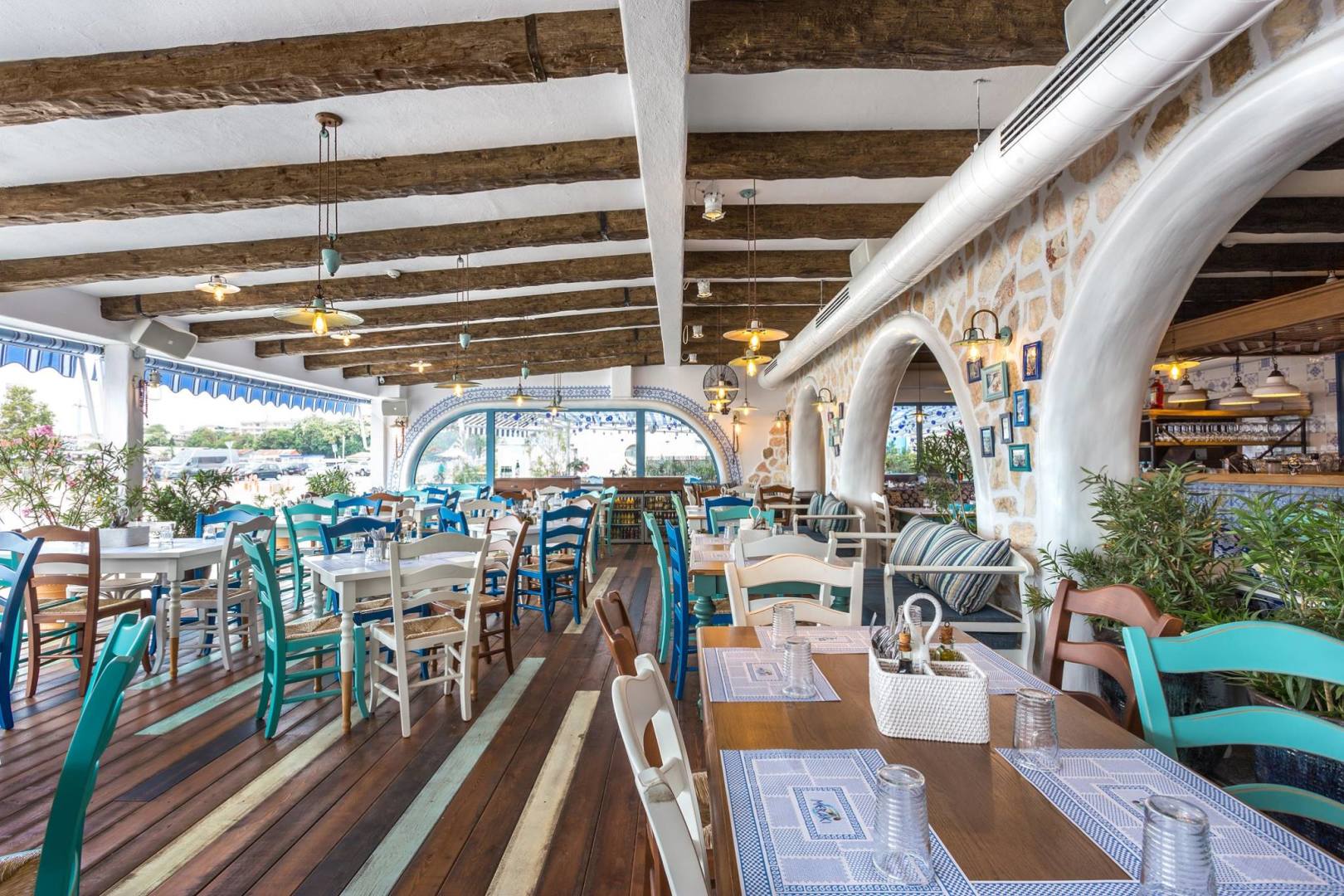 Главна галерия