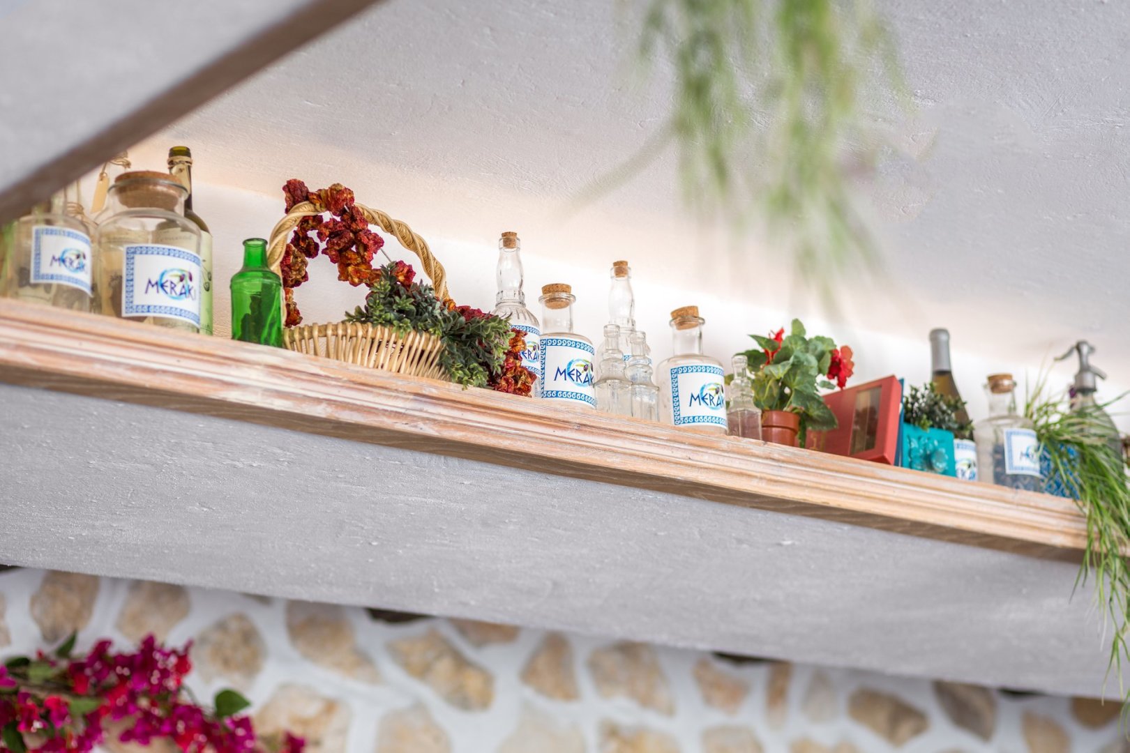 Главна галерия