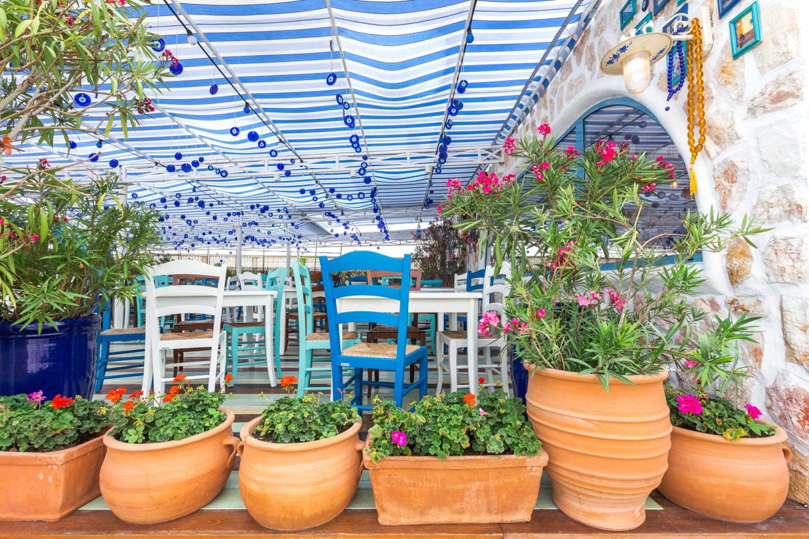 Главна галерия