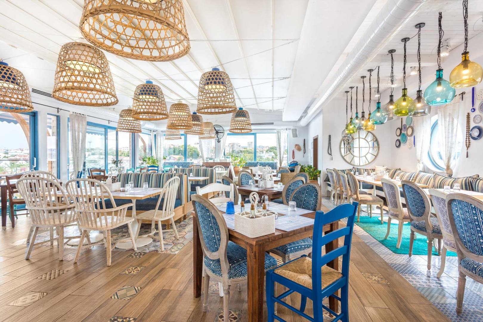 Главна галерия