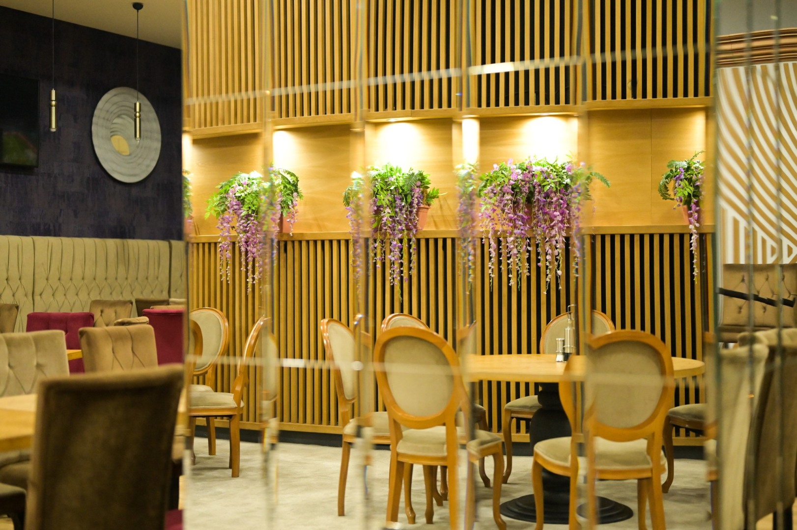 Главна галерия