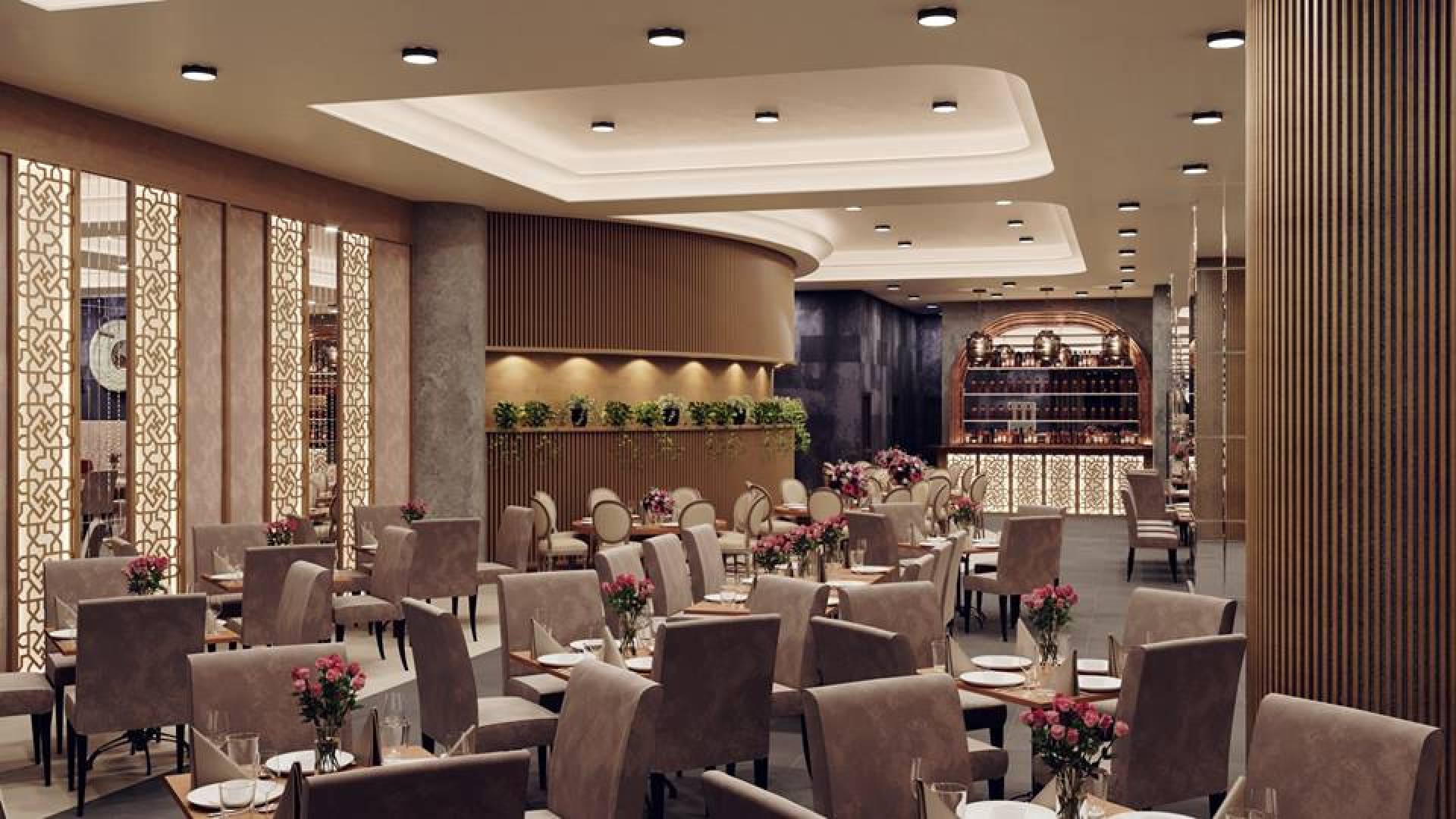 Главна галерия