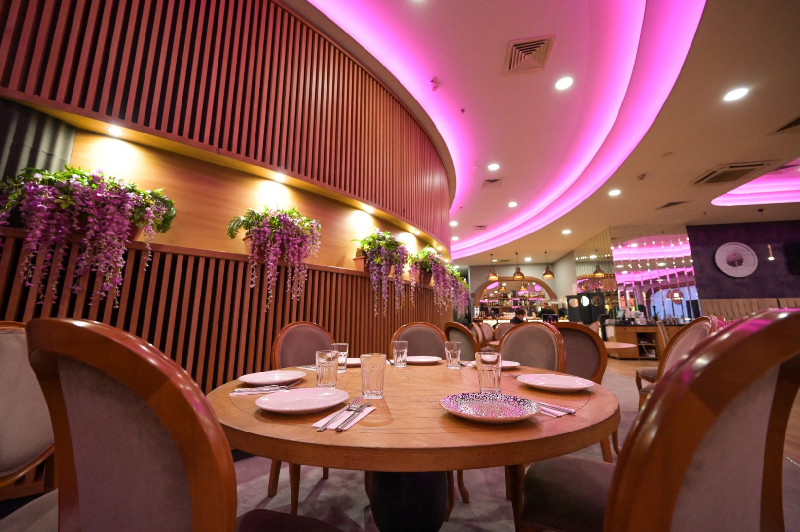 Главна галерия