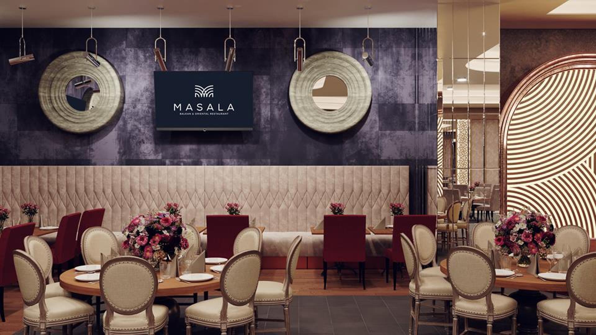 Главна галерия