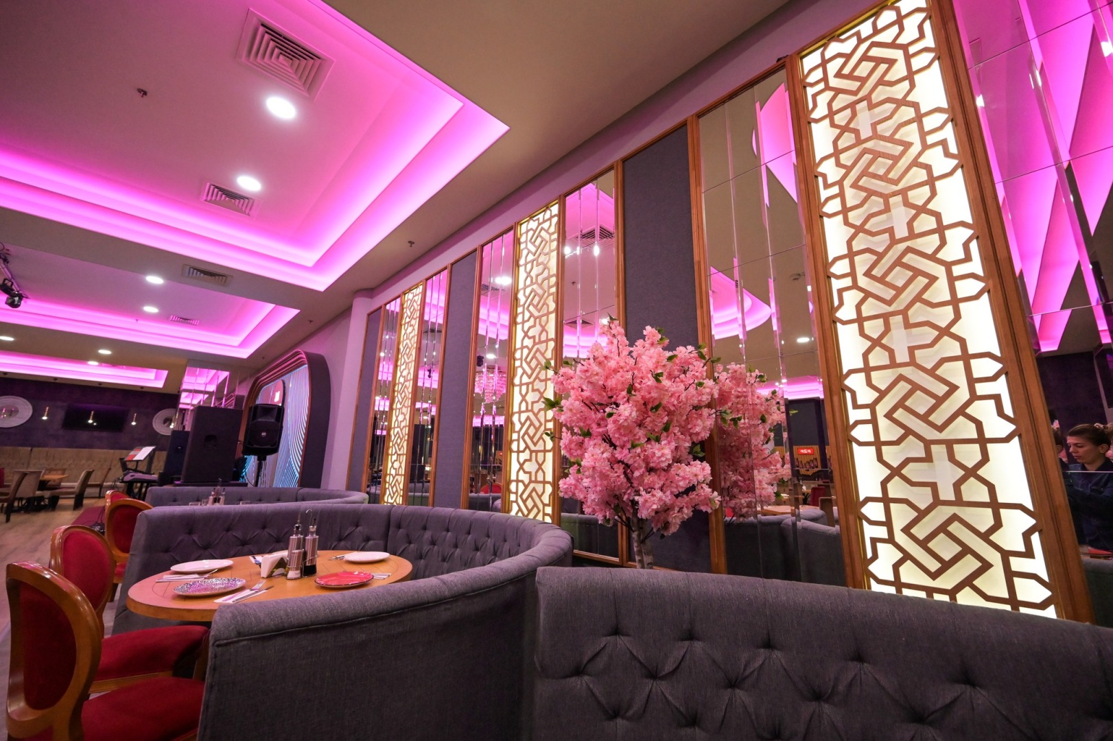 Главна галерия