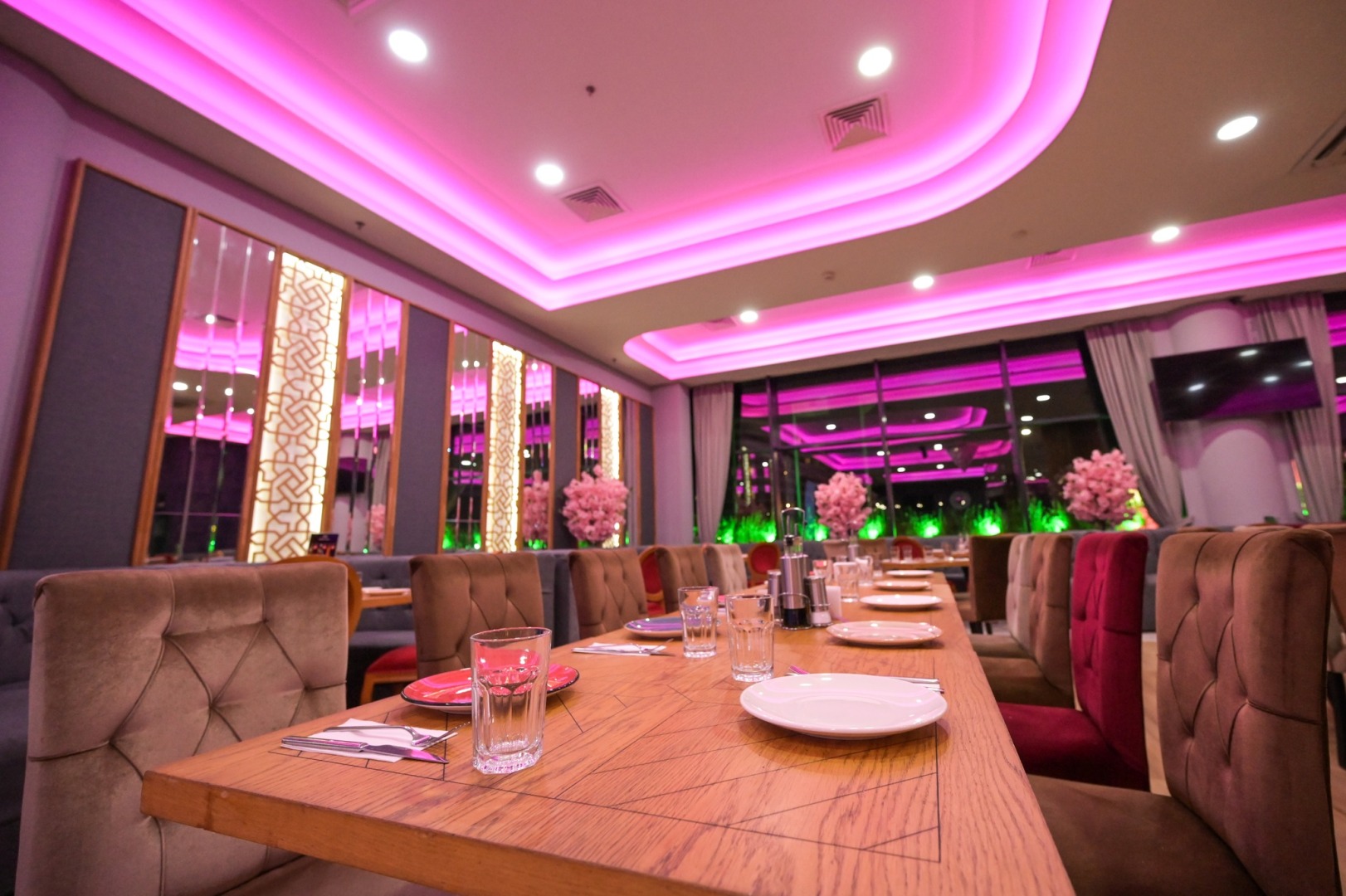 Главна галерия