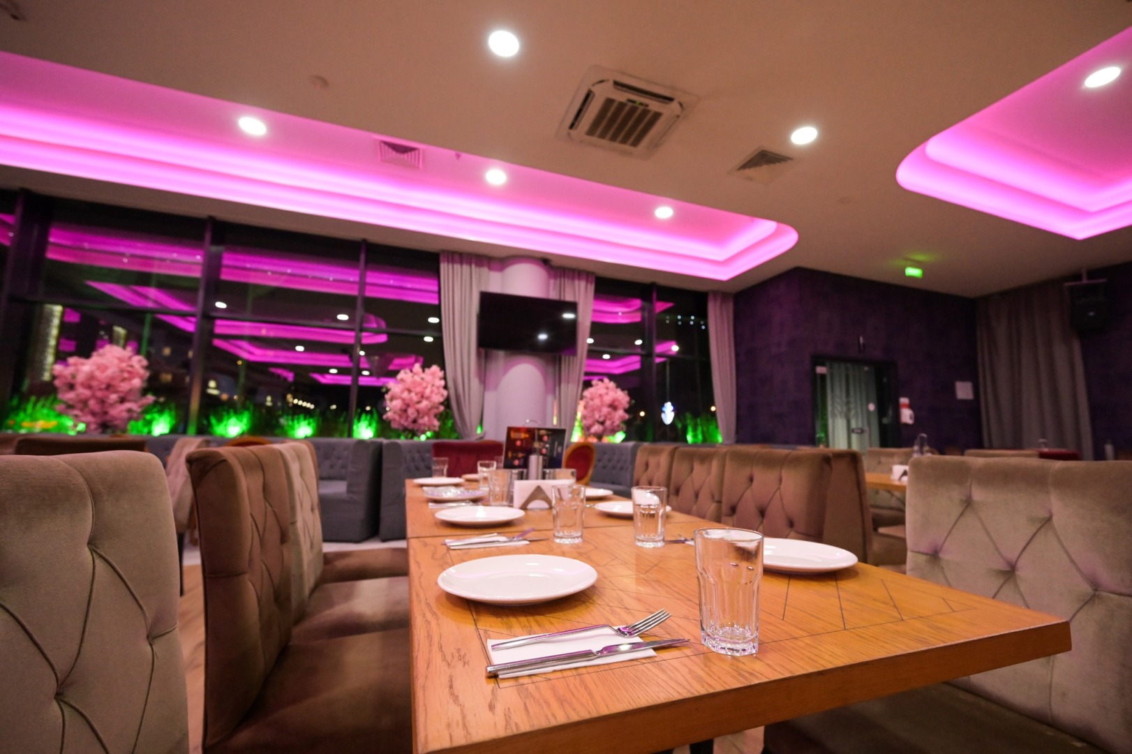 Главна галерия