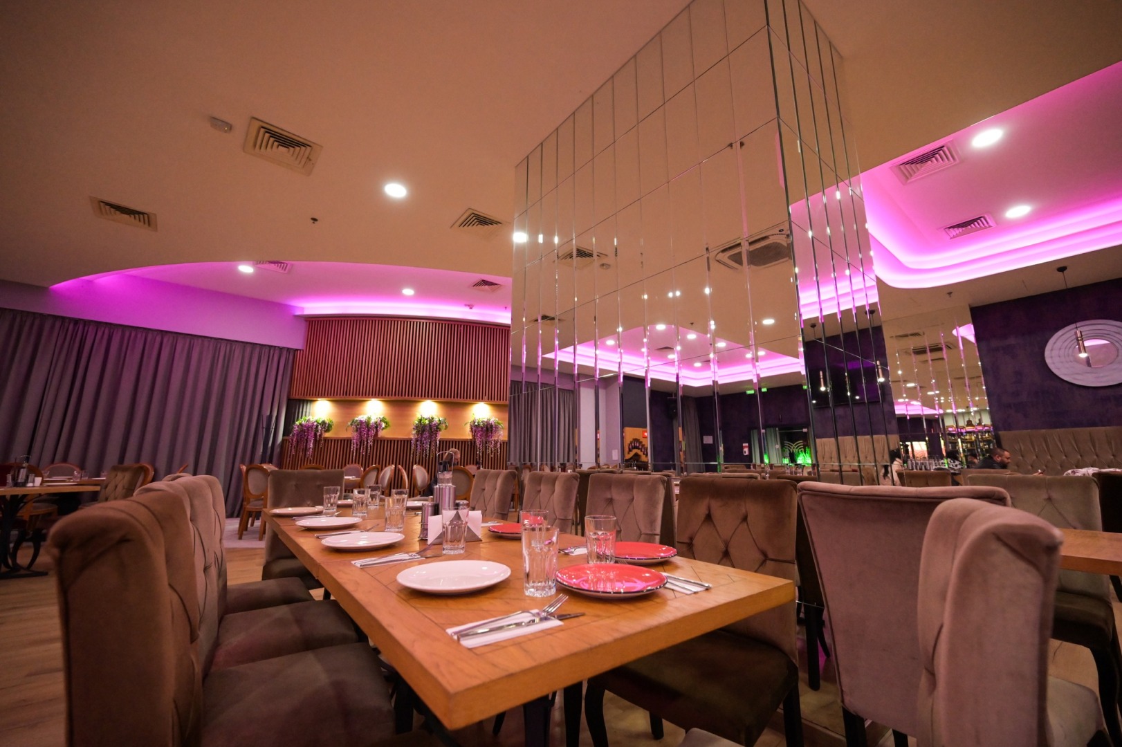 Главна галерия