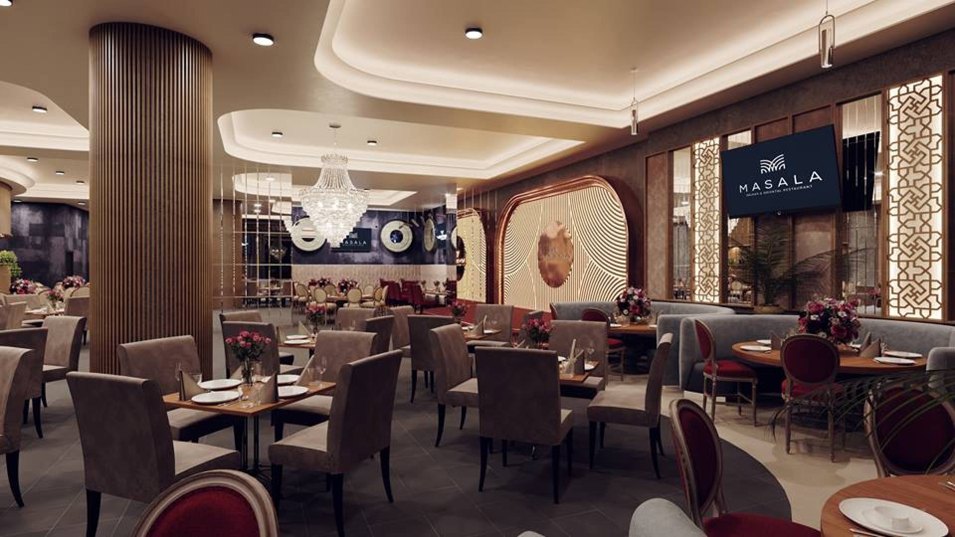 Главна галерия