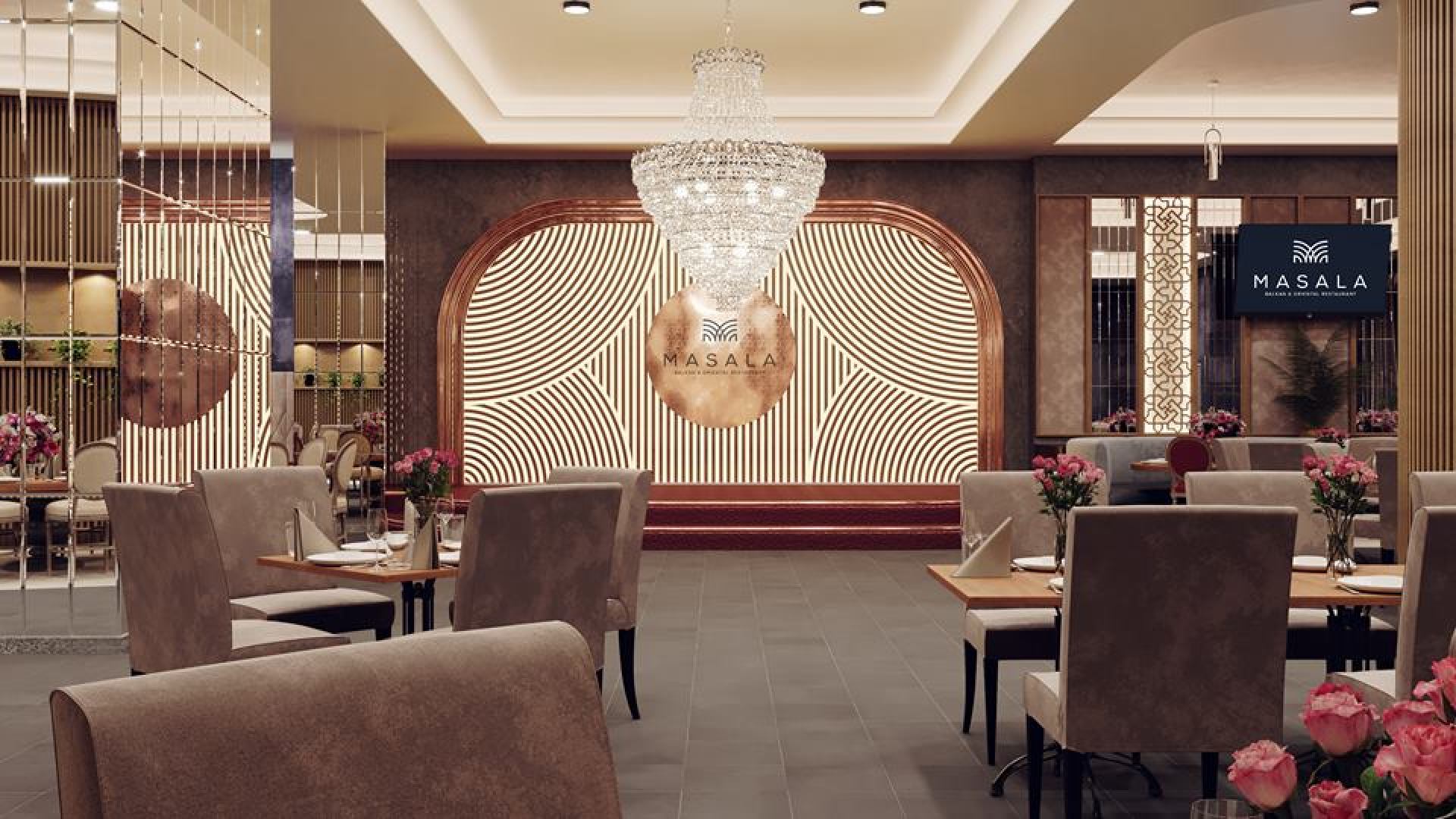 Главна галерия