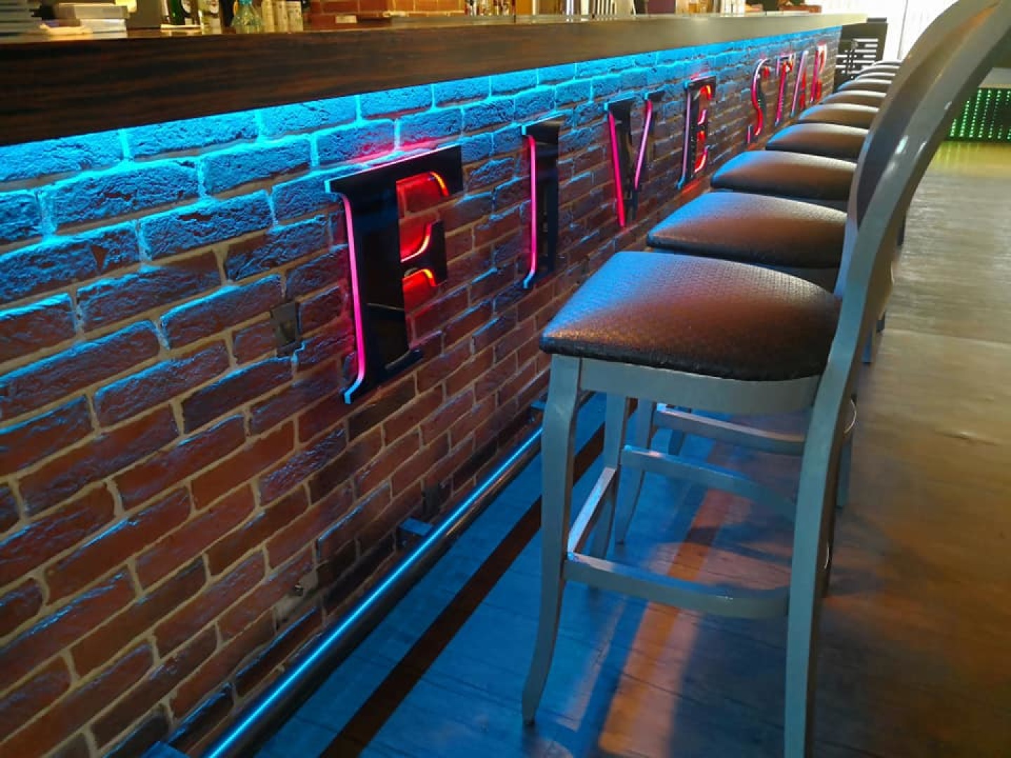 Главна галерия