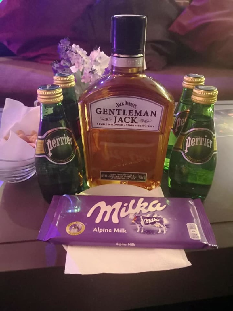 Главна галерия