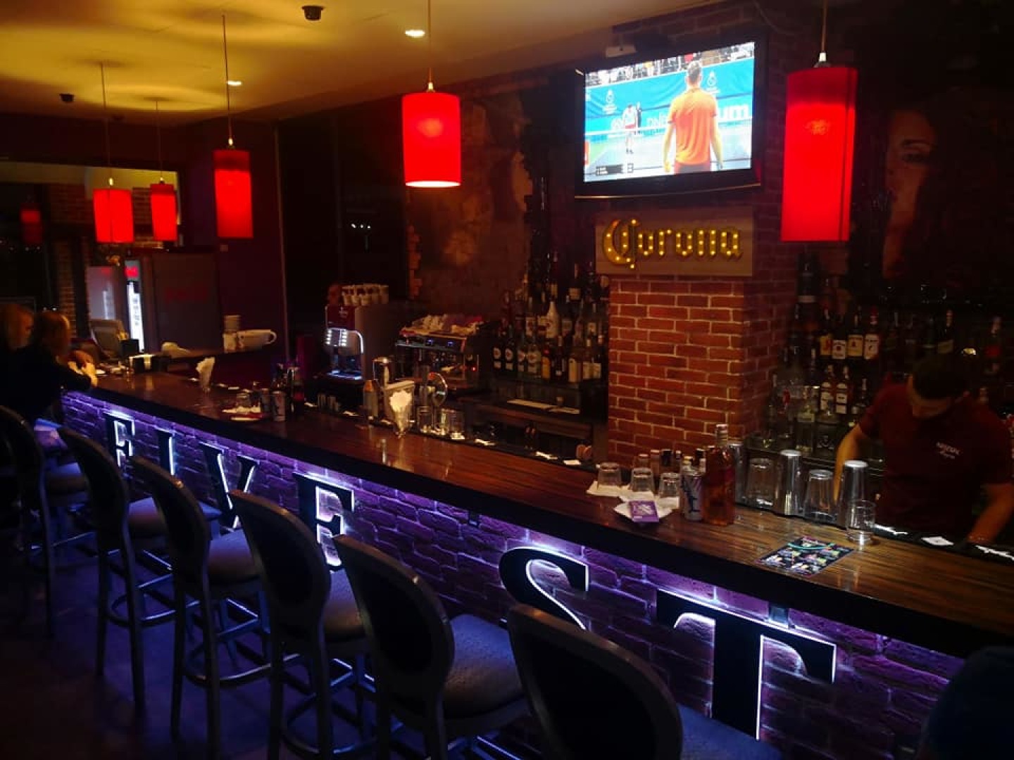 Главна галерия