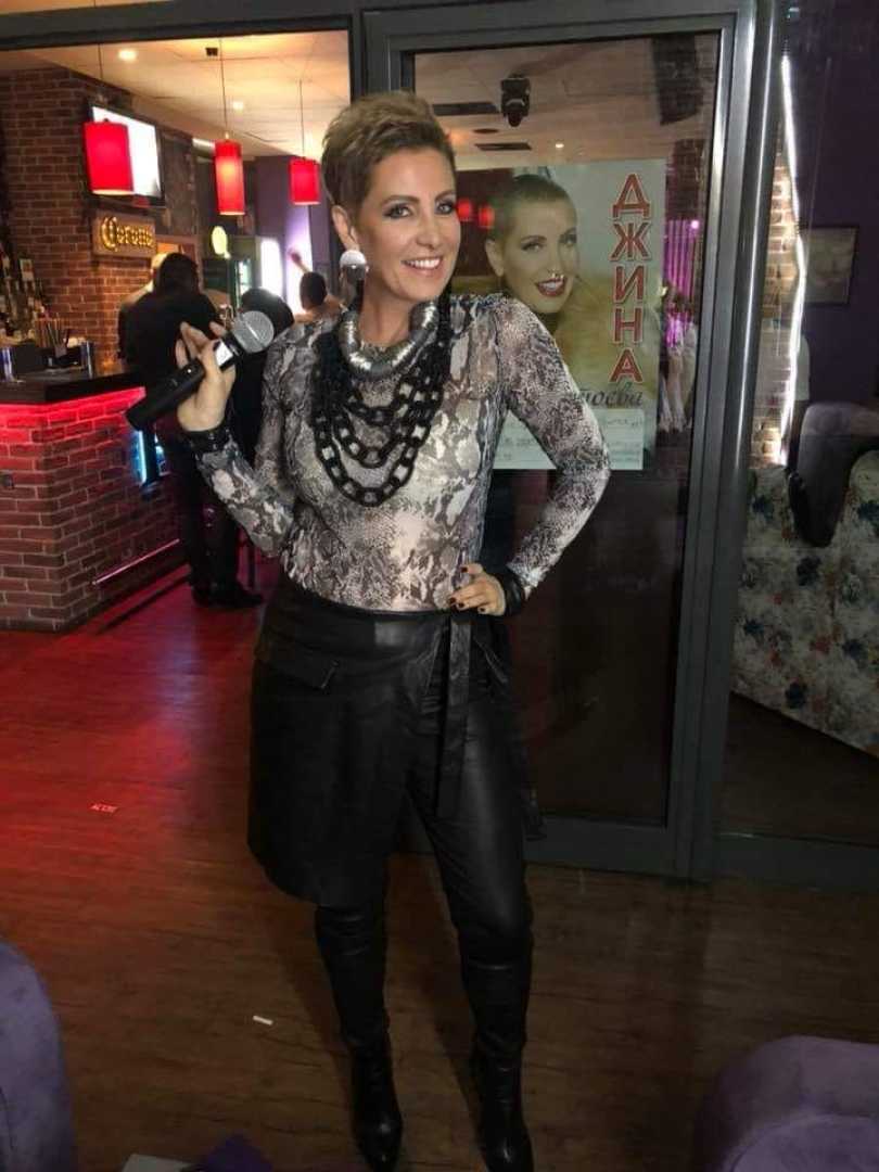 Главна галерия