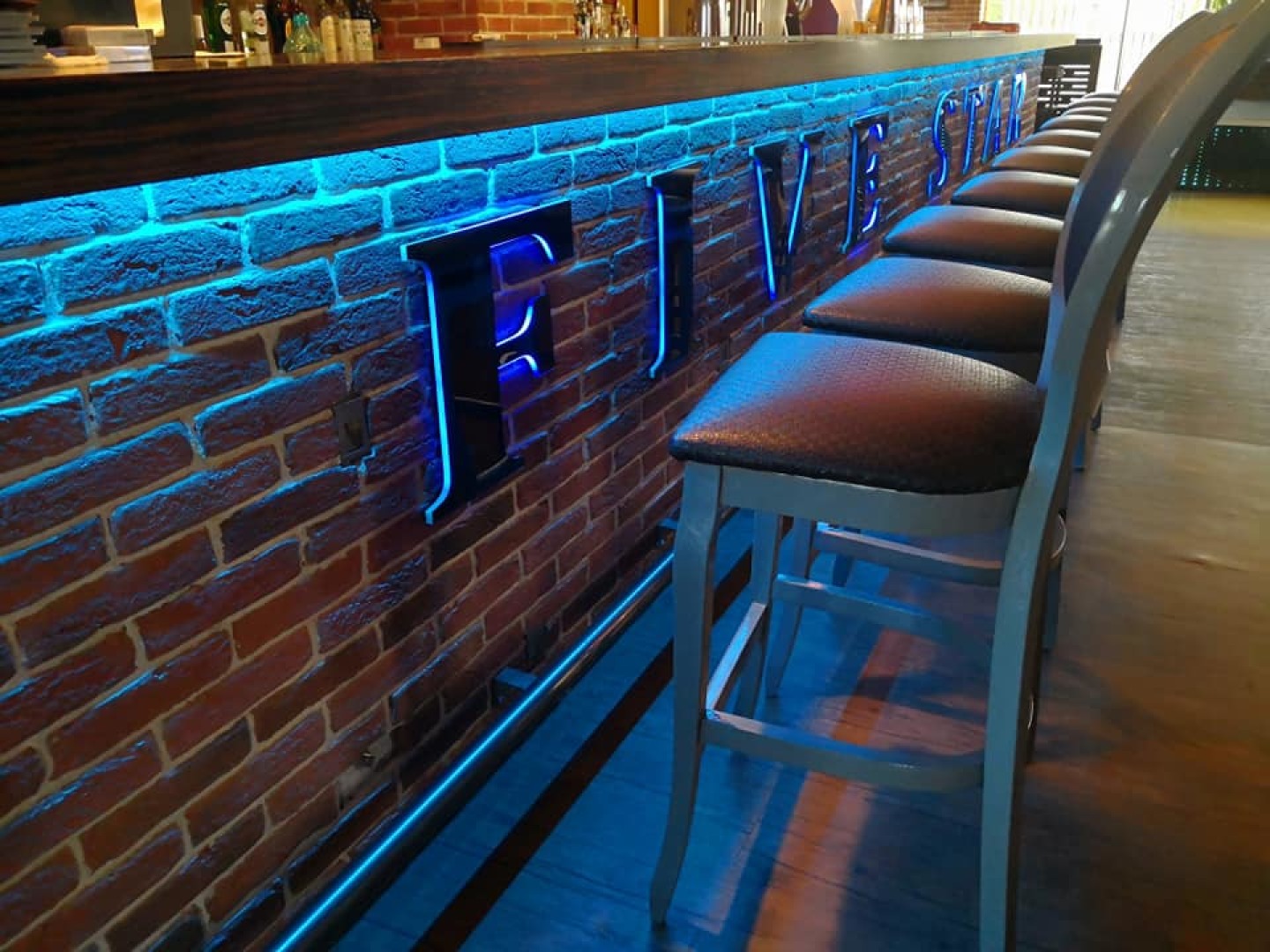 Главна галерия