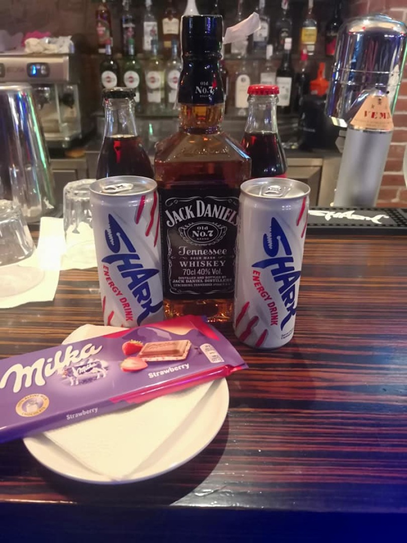 Главна галерия