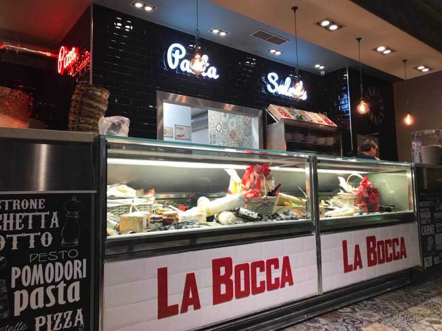 Главна галерия