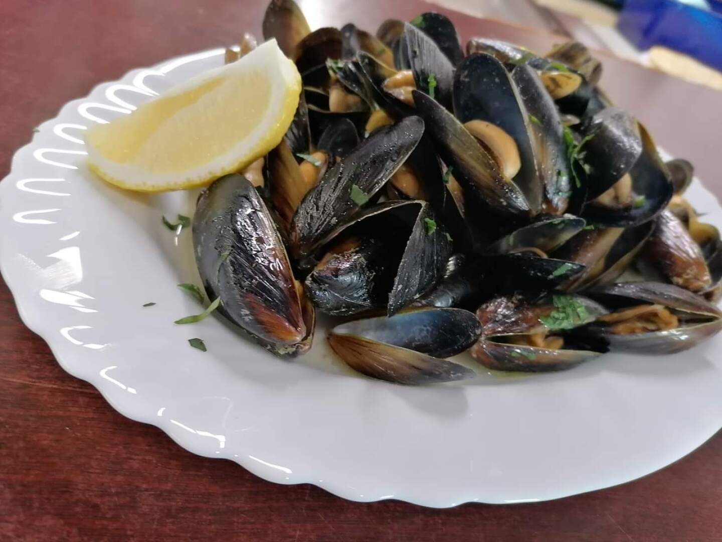 Главна галерия