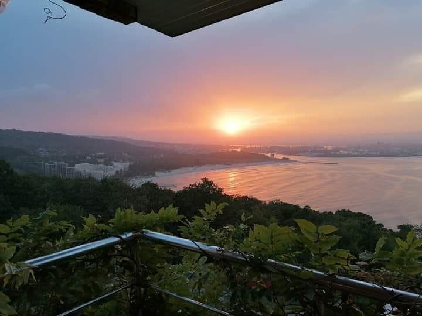 Лятна Градина Номер 1 